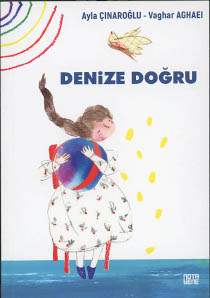 Denize Doğru